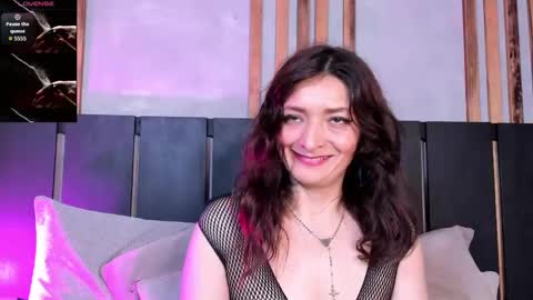 Sammy online show from 05.13.26