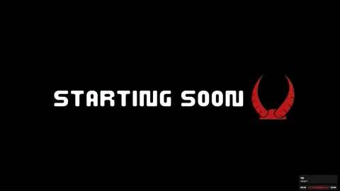 Sammy online show from 11.03.25