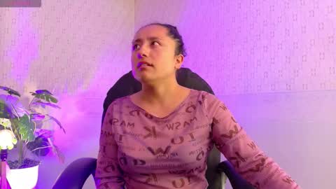 Sammy and Ithan online show from 02.28.26