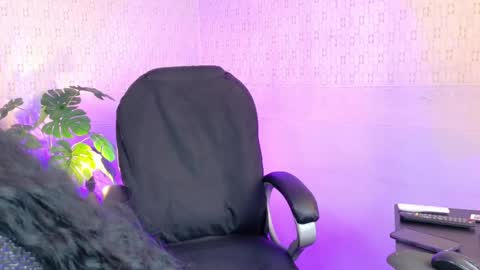 Sammy and Ithan online show from 05.19.26