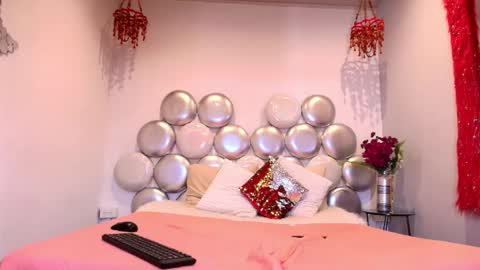 Sammy  online show from 12.15.25