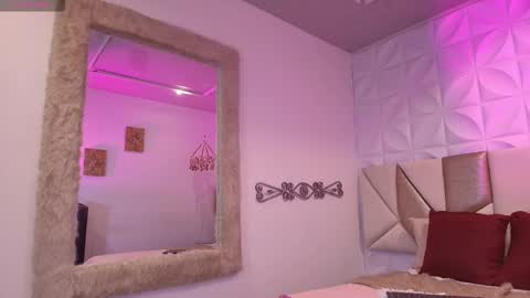 Sammy  online show from 01.09.26