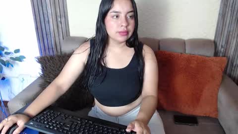 Sammy  online show from 11.21.25