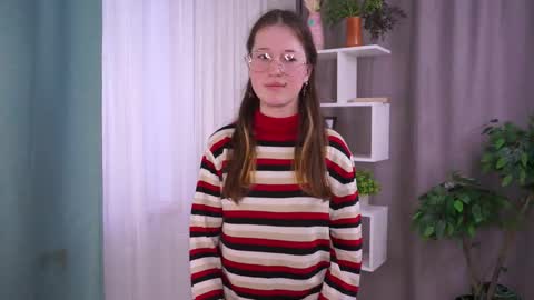 Sammy online show from 11.26.25