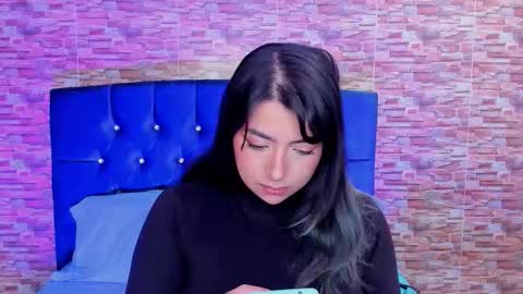 Samantha online show from 02.03.26