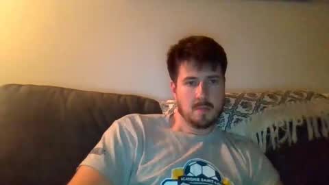 Snapshot of sammy_d8 chatting on 03.10.26 sammy_d8 online show from 03.10.26