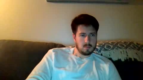 Snapshot of sammy_d8 chatting on 03.16.26 sammy_d8 online show from 03.16.26