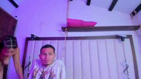 sammy_ela online show from 02.05.26