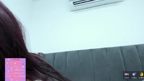 Sammy online show from 12.27.24