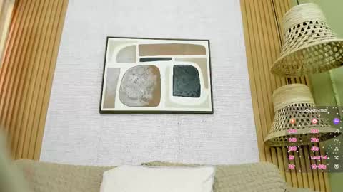 Snapshot of sammy_gray_ chatting on 02.20.26 Sammy online show from 02.20.26