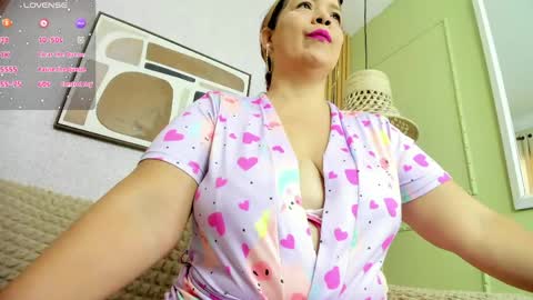 Sammy online show from 05.20.26