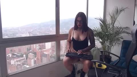 Sammy online show from 01.08.26