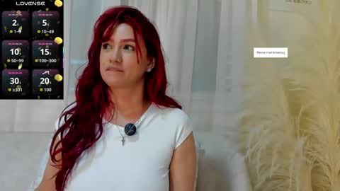 Snapshot of sammy_jhonson25 chatting on 11.24.25 sammy_jhonson25 online show from 11.24.25