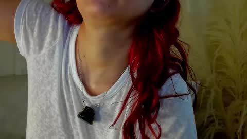 Snapshot of sammy_jhonson25 chatting on 11.27.25 sammy_jhonson25 online show from 11.27.25