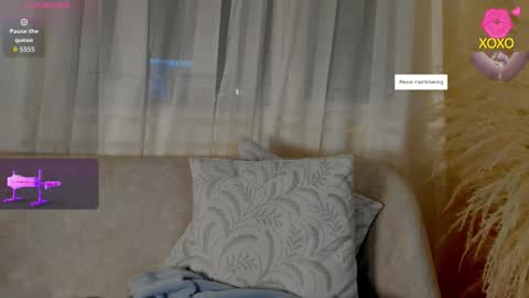 Snapshot of sammy_jhonson25 chatting on 11.28.25 sammy_jhonson25 online show from 11.28.25