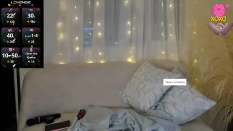 Snapshot of sammy_jhonson25 chatting on 01.11.26 sammy_jhonson25 online show from 01.11.26