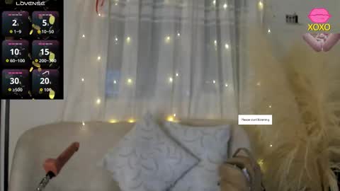 Snapshot of sammy_jhonson25 chatting on 01.12.26 sammy_jhonson25 online show from 01.12.26