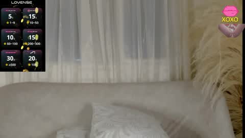 Snapshot of sammy_jhonson25 chatting on 04.09.26 sammy_jhonson25 online show from 04.09.26