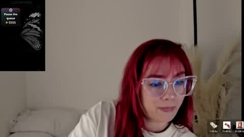 Snapshot of sammy_jhonson25 chatting on 04.17.26 sammy_jhonson25 online show from 04.17.26