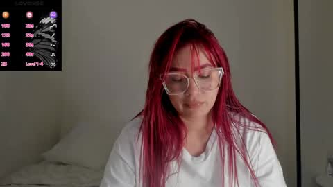 Snapshot of sammy_jhonson25 chatting on 05.19.26 sammy_jhonson25 online show from 05.19.26