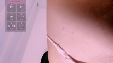 sammy_jhonss online show from 01.08.26