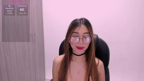 sammy_jhonss online show from 05.03.26