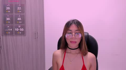 sammy_jhonss online show from 05.09.26