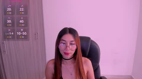 sammy_jhonss online show from 06.07.26