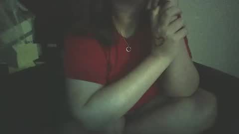 Snapshot of sammy_lyn chatting on 03.10.25 Sam online show from 03.10.25