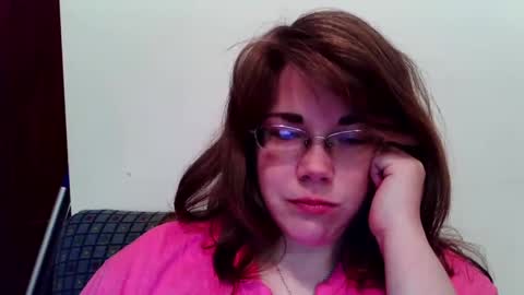 Snapshot of sammy_lyn chatting on 09.17.25 Sam online show from 09.17.25