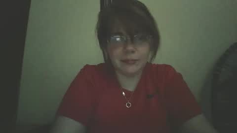 Snapshot of sammy_lyn chatting on 11.28.25 Sam online show from 11.28.25