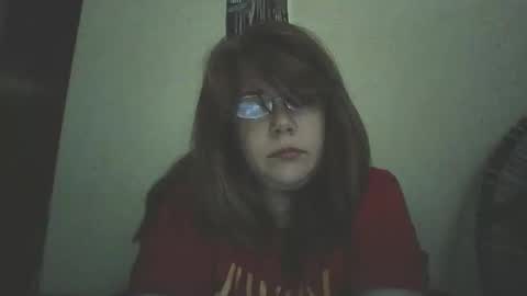 Snapshot of sammy_lyn chatting on 12.01.25 Sam online show from 12.01.25