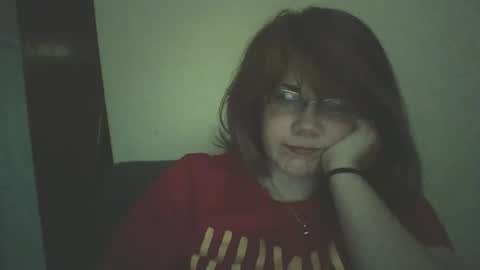 Snapshot of sammy_lyn chatting on 12.02.25 Sam online show from 12.02.25