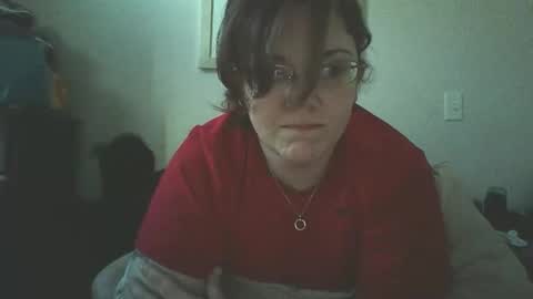 Sam online show from 02.22.26