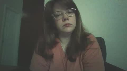 Sam online show from 04.13.26