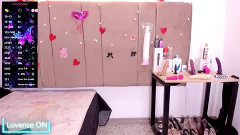  Sammy  online show from 10.24.25