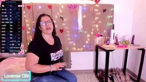  Sammy  online show from 11.28.25