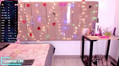  Sammy  online show from 11.29.25