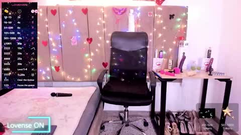  Sammy  online show from 01.09.26