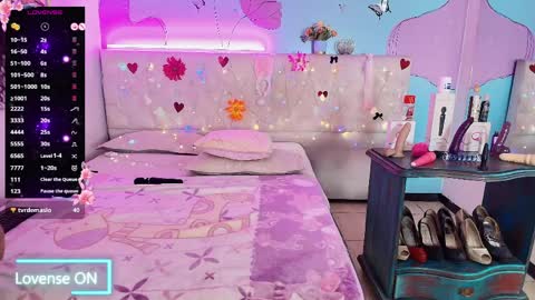  Sammy  online show from 04.09.26