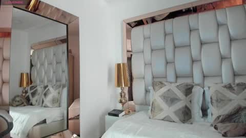 Sammy online show from 11.12.25