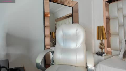 Sammy online show from 01.12.26