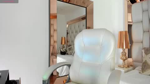 Sammy online show from 03.17.26