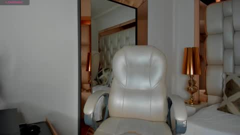 Sammy online show from 03.24.26