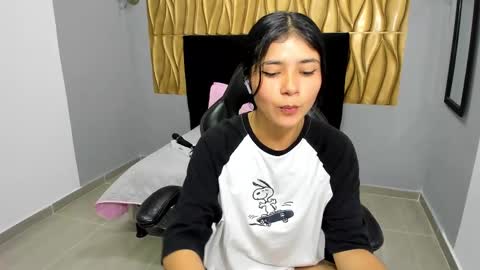 Sammy  online show from 02.23.25