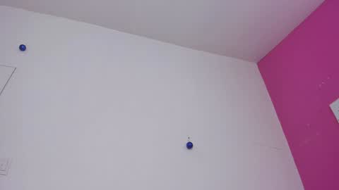 Sammy  online show from 12.06.24