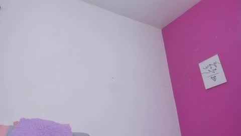 Sammy  online show from 02.07.25