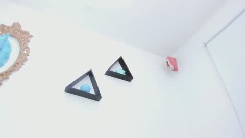 Sammy  online show from 02.28.25