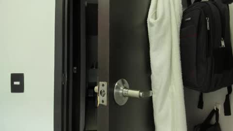 Snapshot of sammy_sophiaa chatting on 11.19.25 Sophia online show from 11.19.25