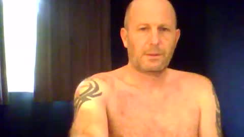 sammyb1821 online show from 10.27.25